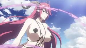 ecchi xxx - Best ecchi anime porn videos & sex movies - XXXi.PORN