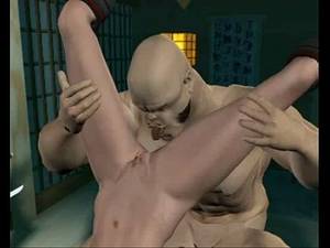 free hentai ninja - 3D Animation: Ninja Scroll 1 [Hentai Anime Porn HentaiPornTube.net] | Free  3D Videos | HentaiPornTube.net - Free Hentai Porn, Anime, 3D, Cartoon Tube  Free ...