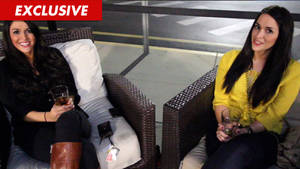 Cleveland Porn Fear - 0