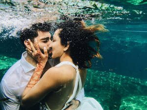 islands nudist couples - The Best Swinger Resorts and Vacation Ideas for Couples