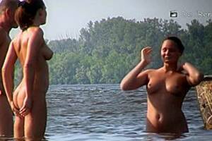 beach boat sex - Beach sex cam shooting nude people on boat and on beach, watch free porn  video, HD