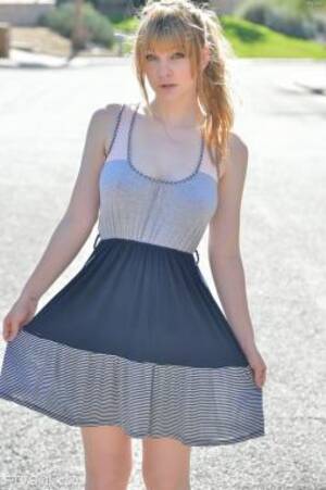 free redhead upskirts - FREE redhead, upskirt Pictures - XNXX.COM