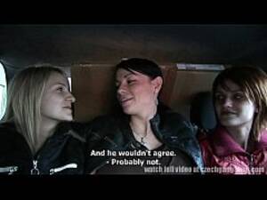 120 guys gangbanged - Massacre!! 120 Guys Gangbanged Two Czech Sluts - xxx Videos Porno MÃ³viles &  PelÃ­culas - iPornTV.Net