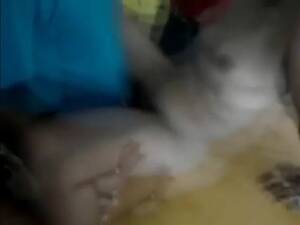 drunk latina slut - Drunk mexican slut fucks five dudes | MOTHERLESS.COM â„¢