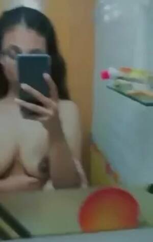 desi girl naked mirror - Watch Free Aksana indian girl nude mirror selfie video Porn Video -  Pornado.xxx