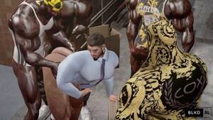 Gay Black 3d - 3d black gay Gay Porn - Popular Videos - Gay Bingo