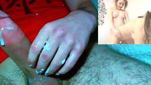 damn cock - Lesbian Fuck Cock Porn - BeFuck.Net: Free Fucking Videos & Fuck Movies on  Tubes