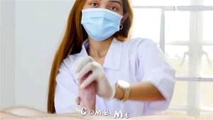 Asian Nurse Sperm Bank Porn - Watch Sperm Bank - Comb Me, Sperm Bank, Pov Porn - SpankBang