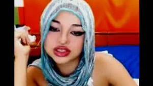 cam damage pussy - Ghazala khan Pakistani webcam girl