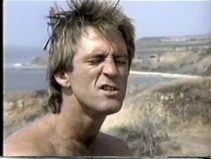 Buck Adams Sex Scene In Water - Buck Adams Sex Scene In Water | Sex Pictures Pass