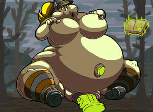 2016 New Cartoon Porn Big Breasts - Rule 34 - 2016 animated anthro belly big belly big breasts breasts bulge  equine female forced fur hair halloween hat holidays horse magic user  mammal navel navel penetration nipples nude obese overweight