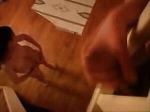 funny cumshot videos - Funny Cumshot Complication Free Sex Videos - Watch Beautiful and Exciting Funny  Cumshot Complication Porn at anybunny.com