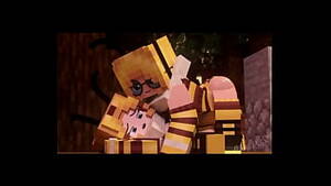 Minecraft Futa Porn - Free Minecraft Futa Porn | PornKai.com