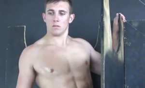 Aussie Male Porn - Inside the Aussie-run gay porn trap that snared NRL star - NZ Herald