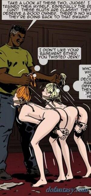 double self fisting cartoon - Double Fisting Cartoon Porn, Cartoon Sex, Cartoon Videos on HQPornColor.com