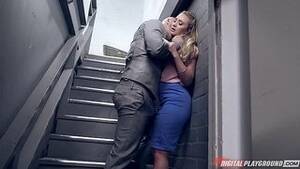 Aj Applegate Xxx - Aj Applegate Porn Videos