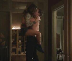 Katie Leung Sex Tape - Katie Leung Sexy Scene Videos ~ Katie Leung Sexy Scene Sex Scenes -  HeroEro.com