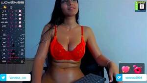 brunette vanessa - Watch Hot brunette vanessa 08 - Busty, Brunette, Amateur Porn - SpankBang