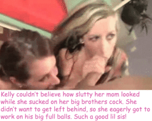 Hardcore Forced Blowjob Mom Gif Captioned - Rape Gifs - multi blowjob | MOTHERLESS.COM â„¢