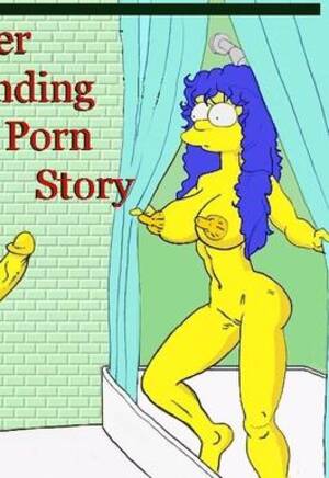 Bart Simpson Peggy Hill Porn - BÃºsqueda gratuita Incest Simpsons para ti. Puedes leer Incest Simpsons  mangas doujins en lÃ­nea gratis 1