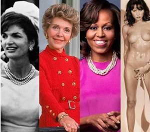 Aww Porn - Aww, Porn again Christian on the right, favorite song - Stairway to Heaven.