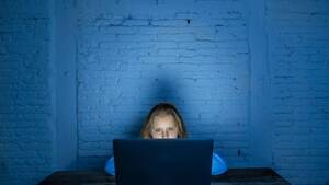 German Toddler Porn - Germany hotspot for hosting child porn as Berlin wrestles with Commission  over privacy â€“ Euractiv