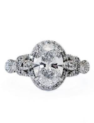 Maiya Sapphire Porn - 