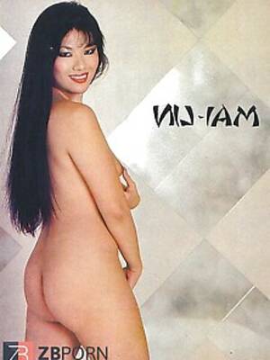 Classic Vintage Asian - Asian Vintage Pictures Search (1250 galleries)