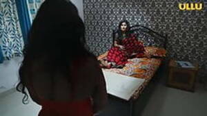 kuwait xxx video indian savita - Kuwait Xxx Video Indian Savita | Sex Pictures Pass