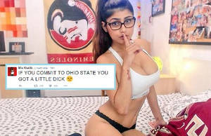 Mia Khalifa Before Porn - ms6ieiewzdorh8sygrbx