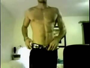 hugh plummer masturbating web cam - Hugh Plummer - xxx Mobile Porno Videos & Movies - iPornTV.Net