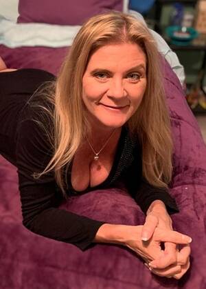 Ginger Lynn Porn Star - Ginger Lynn | Idol Features