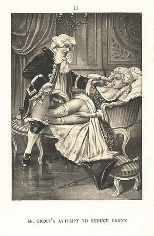 18th Century Pussy - XVIII century sex pictures - Pesquisa Google