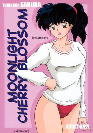 inuyasha hentai movie - Comic inuyasha follando xxx â€“ cÃ³mics porno â€“ hentai -mangas para adultos â€“  historias sexuales â€“ vÃ­deos xxx â€“ juegos erÃ³ticos total mente gratis