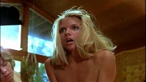 70s retro porn movie - Watch some vintage porn - Porn Film, Classic 70'S Porn, Vintage Porn -  SpankBang