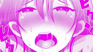 japanese hentai sounds - Japanese Hentai Sounds | Sex Pictures Pass