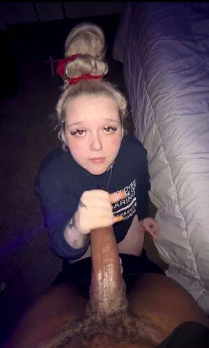 long nails smoking handjob - Long Nails Porn - Lips & Long Toes Videos - SpankBang