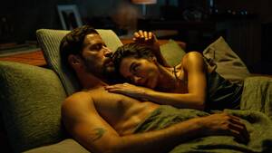 Hot Erotic Sex - Best sex movies on Netflix for a steamy and erotic watch