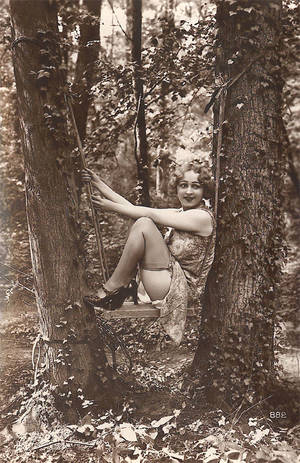 1940s Porn Enema - vintage asian nude tumblr, vintage teen foursomes, free vintage babes