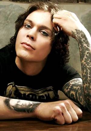 Ashley Barnett Porn - Ville Valo, Beautiful Men, Beautiful People, Music Bands, Album, Photos,  Evanescence, Music Mix, Bellisima