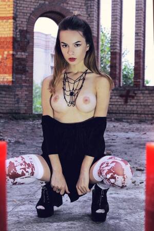 Deborah Porn - Deborah A Porn Pic - EPORNER