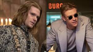 Gay Sandman Porn - Sandman Showed a Queer Character's Deathâ€”And It Wasn't a Harmful Trope