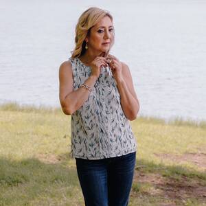 bitch forced anal - Lorena Bobbitt's American Dream | Vanity Fair