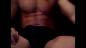 how to put on a condom - how to put condom on' Search - XNXX.COM