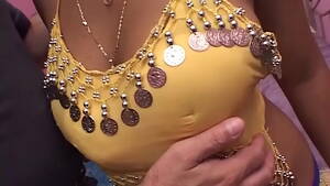 indian sex jewelry - Indian Teen got banged by crazy Sex Tourist without Condome - clear audio -  XNXX.COM