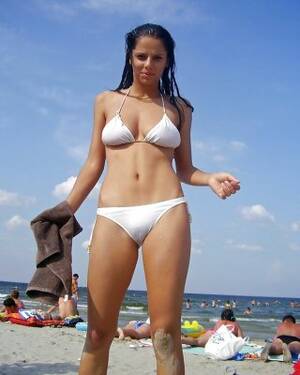 Amateur Camel Toe Porn - The Beauty of Amateur Beach Camel Toe Teens Porn Pictures, XXX Photos, Sex  Images #801323 - PICTOA