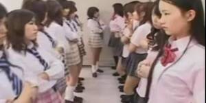 asian lesbian schoolgirls kissing - A Classroom Of Asian Lesbian Schoolgirls Kissing EMPFlix Porn Videos