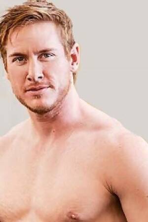 Jax Gay Porn - Jax Hayes Gay Pornstar - BoyFriendTV.com