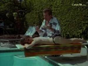 bad girls ron jeremy - Ron Jeremy Pokes Anna Ventura In Bad Girls Free Sex Videos - Watch  Beautiful and Exciting Ron Jeremy Pokes Anna Ventura In Bad Girls Porn at  anybunny.com