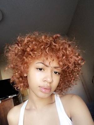 Bouffant Hair Fuck - Find this Pin and more on Hair porn by gabrielarentas.